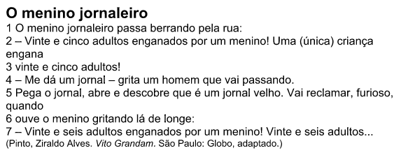 O MENINO JORNALEIRO.png